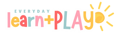 Everyday Learn + PLAY
