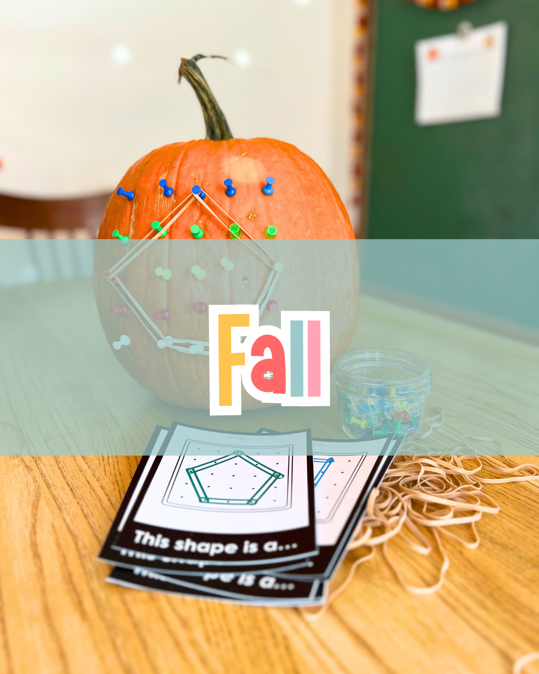 Fall