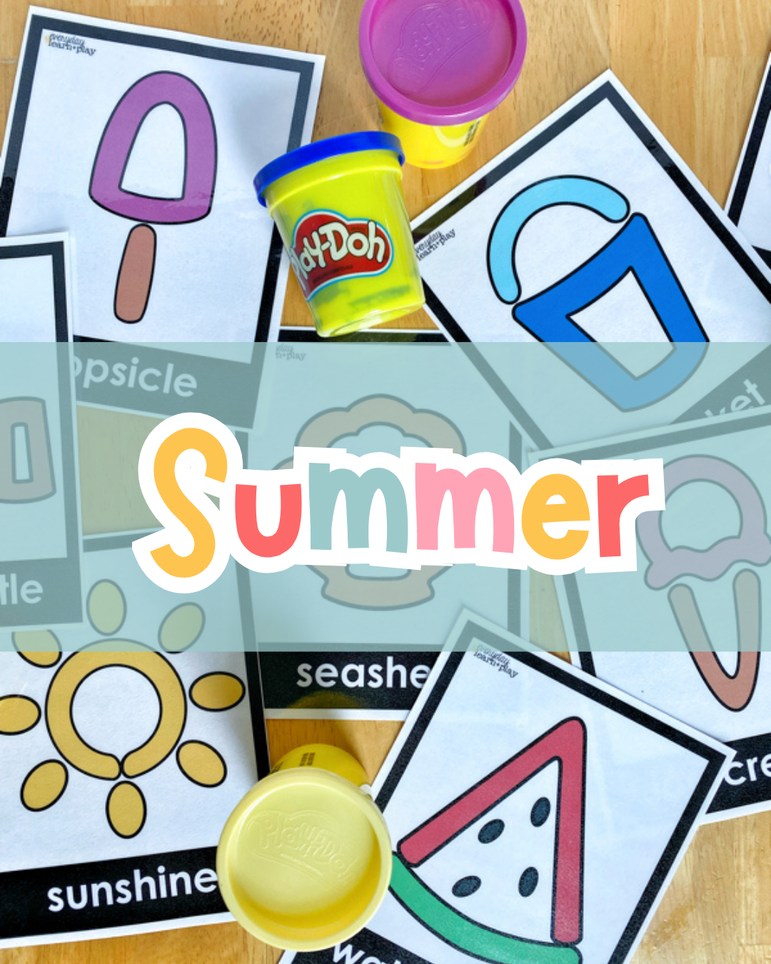 Summer
