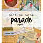 April Picture Book Parade