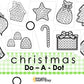 Christmas Do - A - Dot Pages