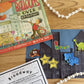 November Picture Book Parade