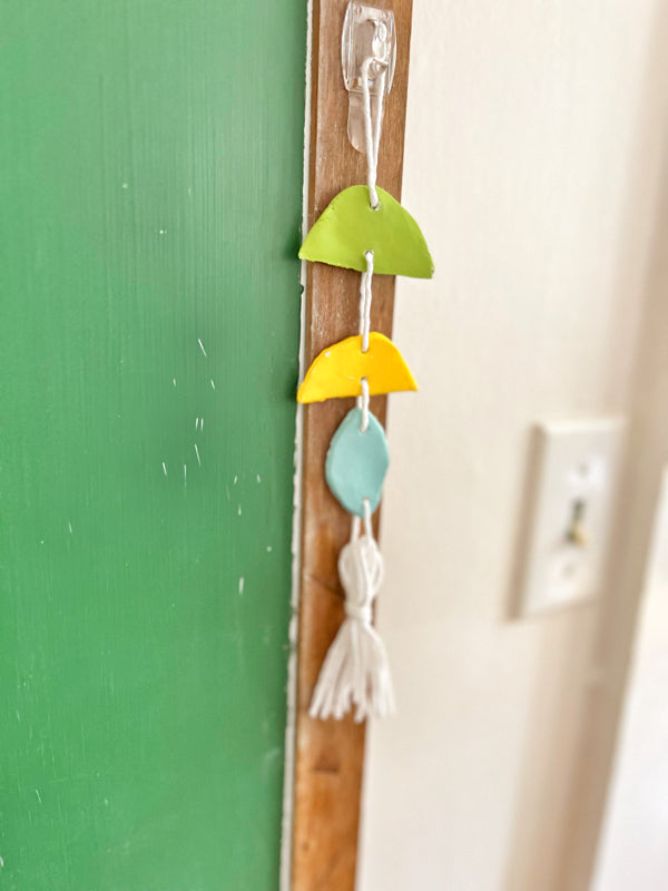 Elements of Art – Form – Everyday Learn + PLAY