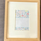 Scripture Memory Prints