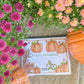 Playful Pumpkins Learn + PLAYmats