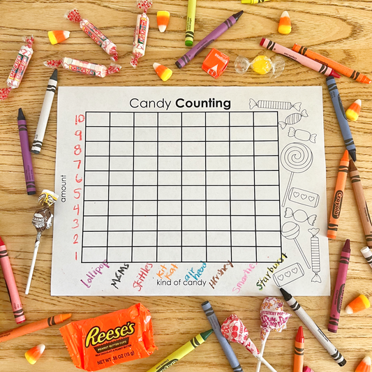 Free Resources – Everyday Learn + PLAY