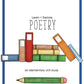 Learn + Explore Poetry