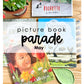 May Picture Book Parade