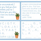 PREVIEW Scripture Memory for Kids - John 13:34