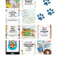 PLAYful Pets Bundle