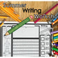 Summer Writing Workshop
