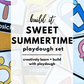 Sweet Summertime Bundle