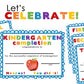 Celebrate Certificates