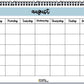 Student Planner