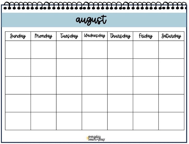 Student Planner