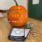 Geoboard Shapes