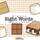 S'more Sight Words