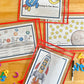 Super Space Learn + PLAYmat