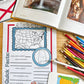 Learn + PLAY USA: Exploring Our Great 50 States UPDATED