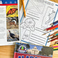 Learn + PLAY USA: Exploring Our Great 50 States UPDATED
